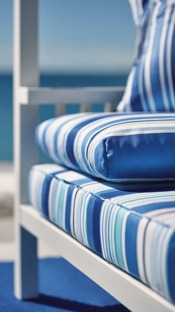 15 Outdoor Daybed Ideas for a Luxurious Backyard Lounge 9 ol 8