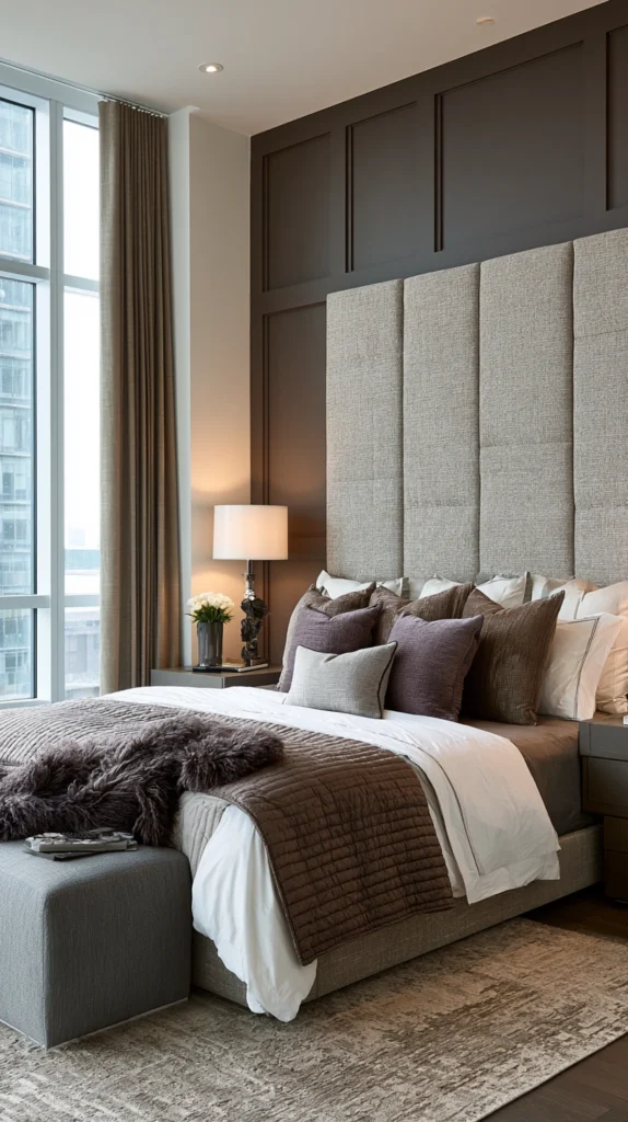 13 Small Bedroom Decor Ideas to Transform a Tight Space Into a Cozy Retreat 3 ph 2 1