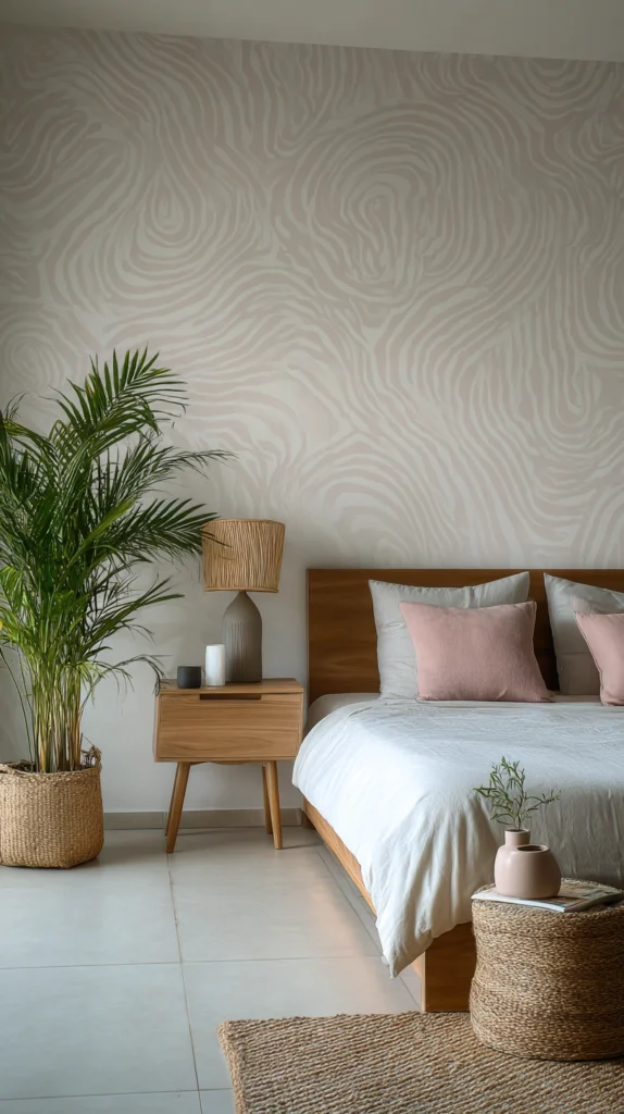 15 Coquette Bedroom Ideas for a Feminine Aesthetic 5 rf 4 1