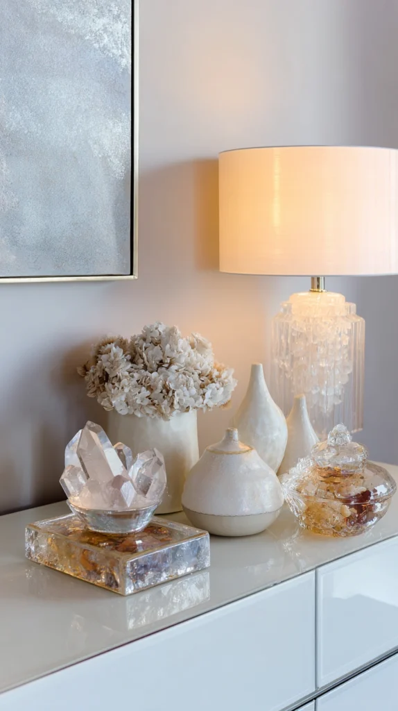 15 Coquette Bedroom Ideas for a Feminine Aesthetic 8 rf 7