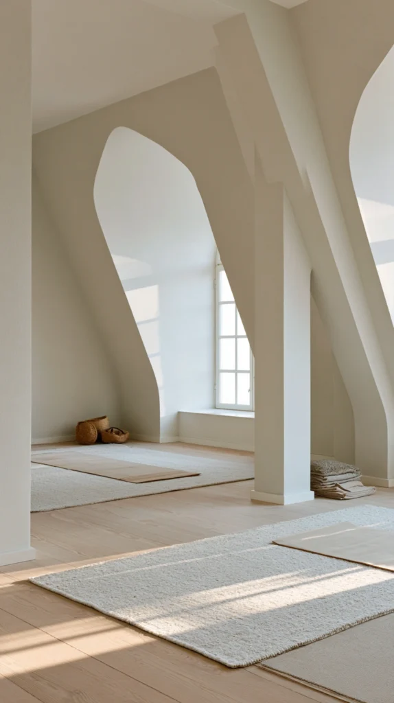 15 Home Wellness Room Ideas for Rest and Recovery 2 rw 1