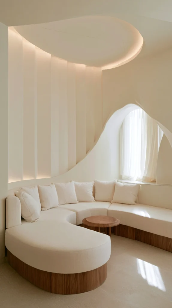 15 Home Wellness Room Ideas for Rest and Recovery 16 rw 15