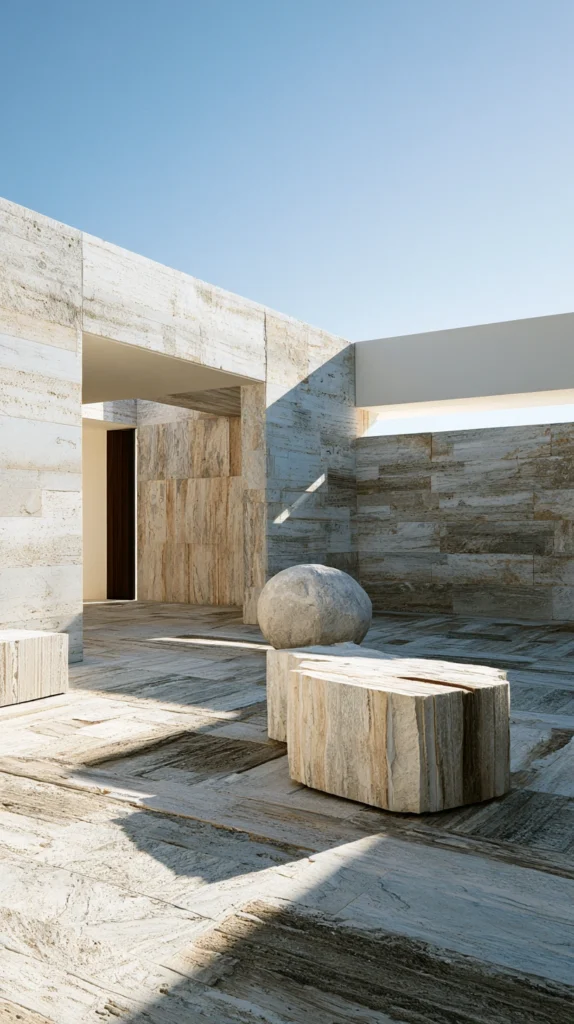 14 Meditation Garden Ideas for a Peaceful Outdoor Sanctuary 5 rw 4 1