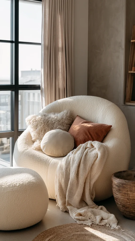 15 Home Wellness Room Ideas for Rest and Recovery 5 rw 4