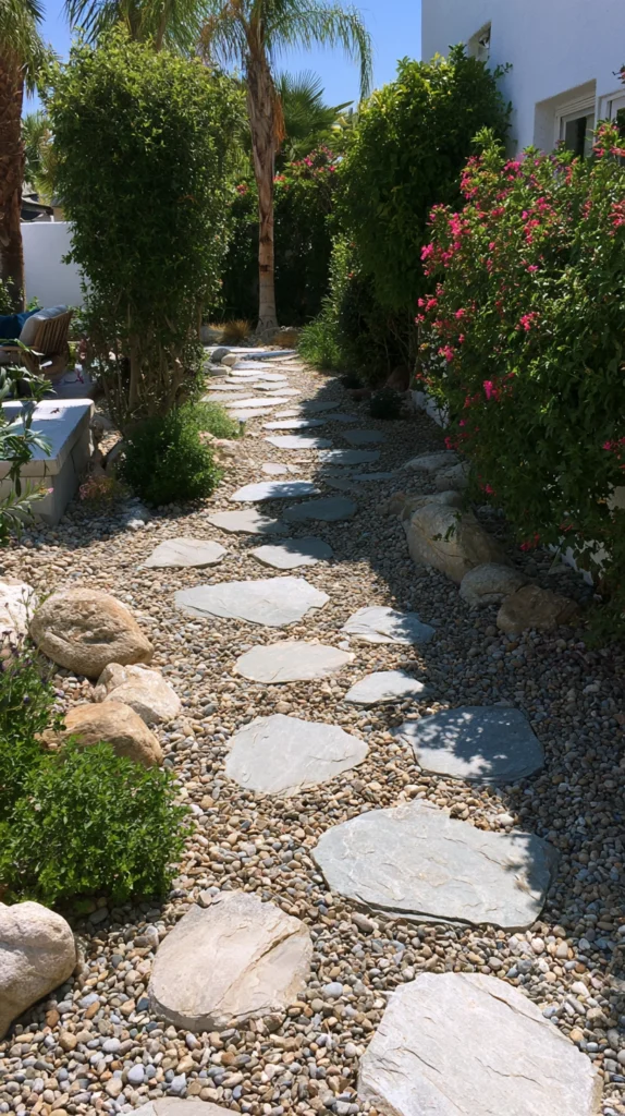 14 Meditation Garden Ideas for a Peaceful Outdoor Sanctuary 6 rw 5 1