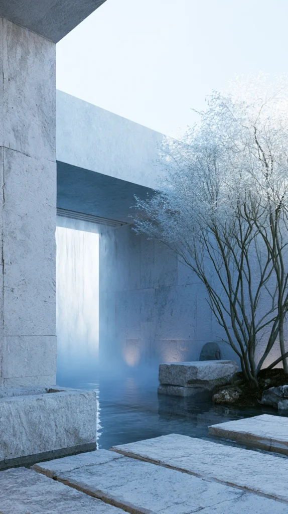 14 Meditation Garden Ideas for a Peaceful Outdoor Sanctuary 10 rw 9 1
