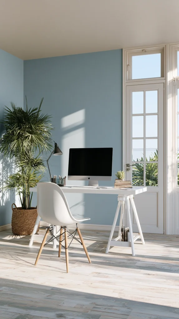 14 Coastal Home Office Ideas for a Relaxed Work Vibe 2 ws 1 2