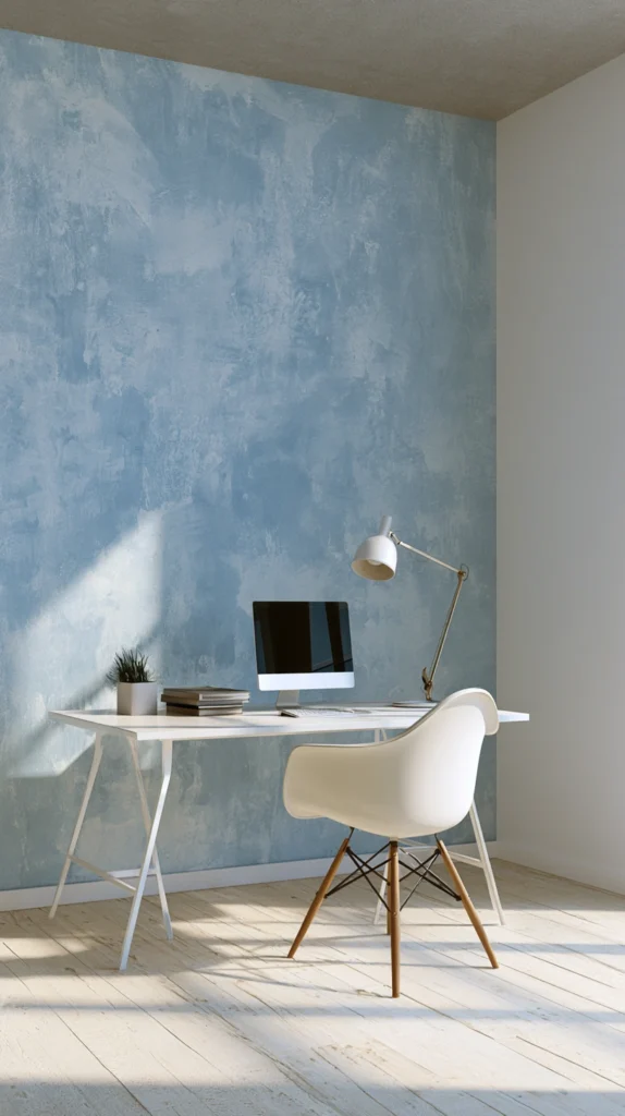 14 Coastal Home Office Ideas for a Relaxed Work Vibe 4 ws 3 2