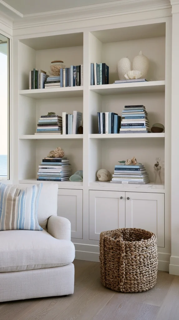 14 Coastal Home Office Ideas for a Relaxed Work Vibe 6 ws 5 2