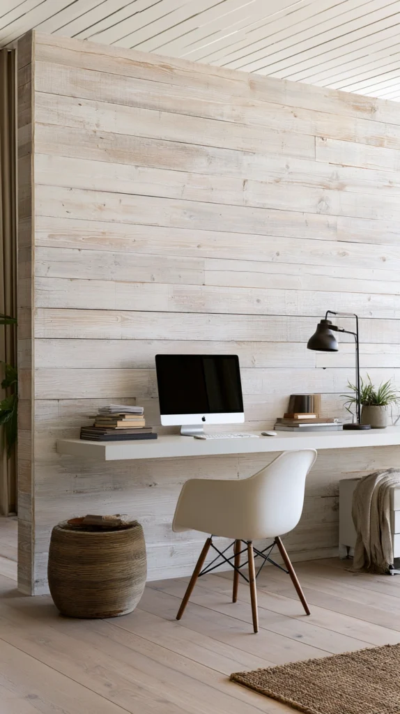 14 Coastal Home Office Ideas for a Relaxed Work Vibe 9 ws 8 2