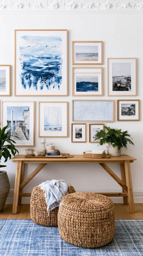 14 Coastal Home Office Ideas for a Relaxed Work Vibe 10 ws 9 2