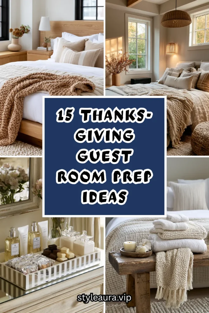 15 Thanksgiving Guest Room Prep Ideas 1 15 2026 07 01T185640.373