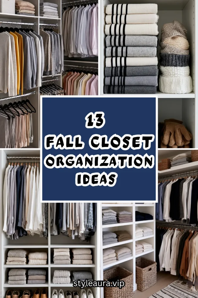 13 Fall Closet Organization Ideas to Start the Season Right 1 15 2026 07 01T185641.326