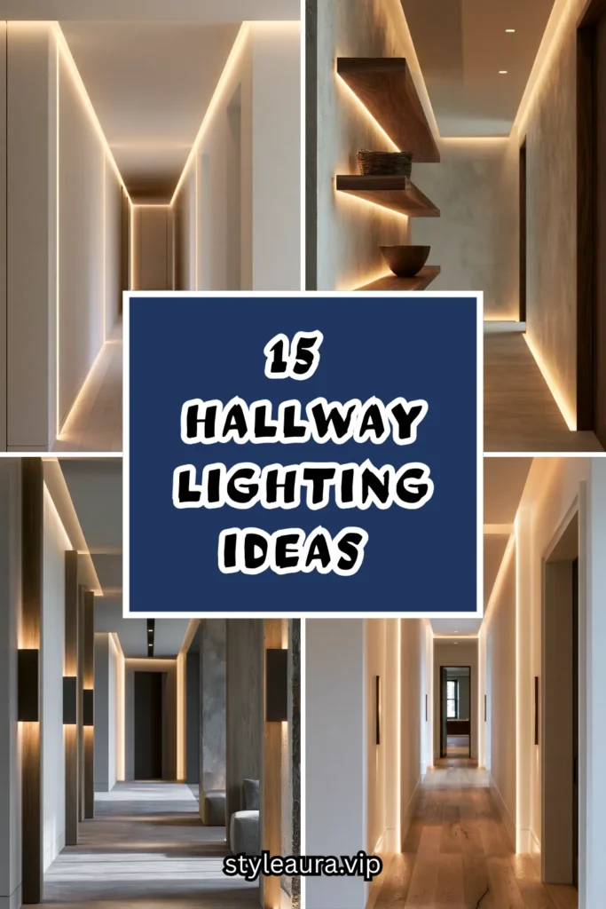 15 Hallway Lighting Ideas That Make a Narrow Space Feel Grand 1 15 2026 07 10T172105.656