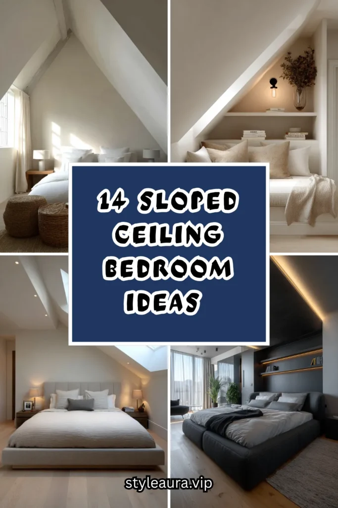 14 Sloped Ceiling Bedroom Ideas That Turn a Flaw Into a Feature 1 15 2026 07 12T163118.794