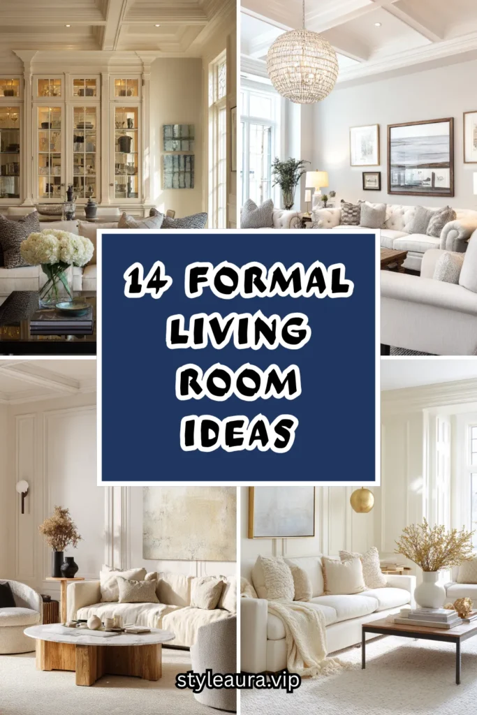 14 Formal Living Room Ideas That Still Feel Livable 1 15 2026 07 16T163455.642