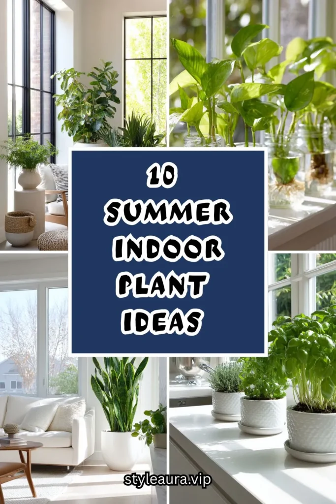 10 Summer Indoor Plant Ideas That Refresh Your Home 1 15 2026 07 24T184809.965
