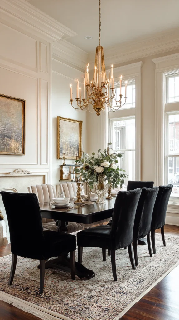 15 New Orleans Home Decor Ideas Full of History and Color 6 HG 5