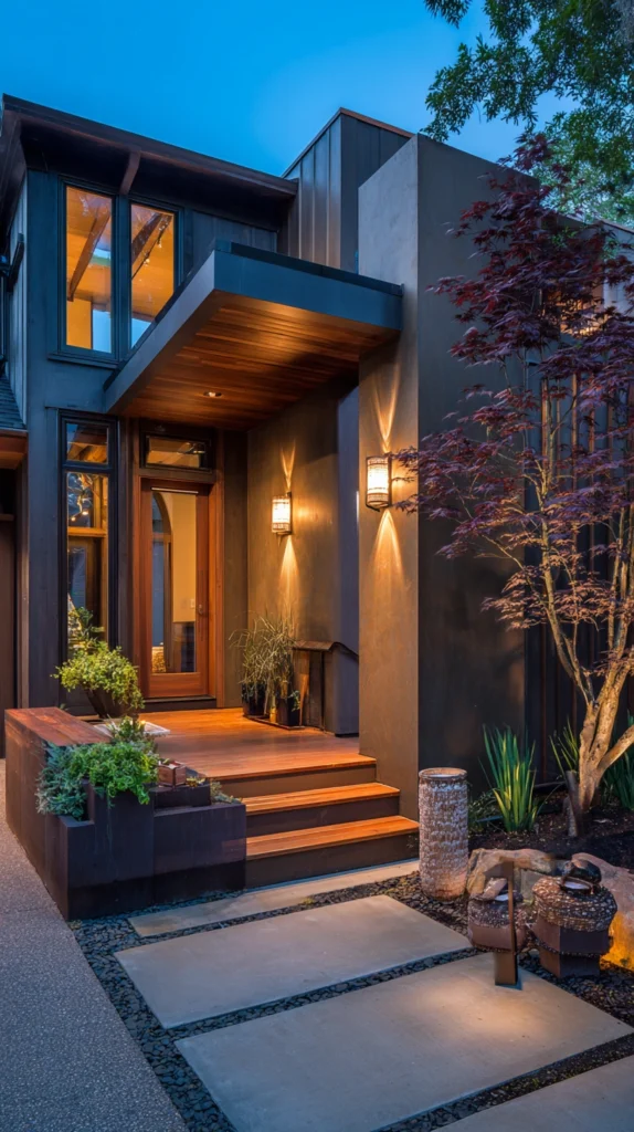 14 Gorgeous Backyard Party Decoration Ideas for Every Occasion 13 cg 12