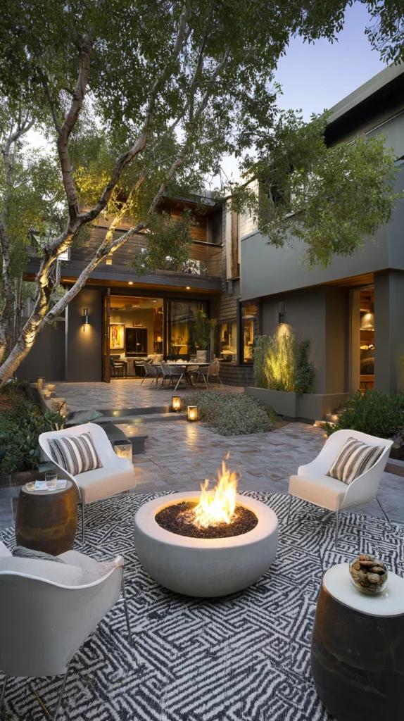14 Gorgeous Backyard Party Decoration Ideas for Every Occasion 7 cg 6 1