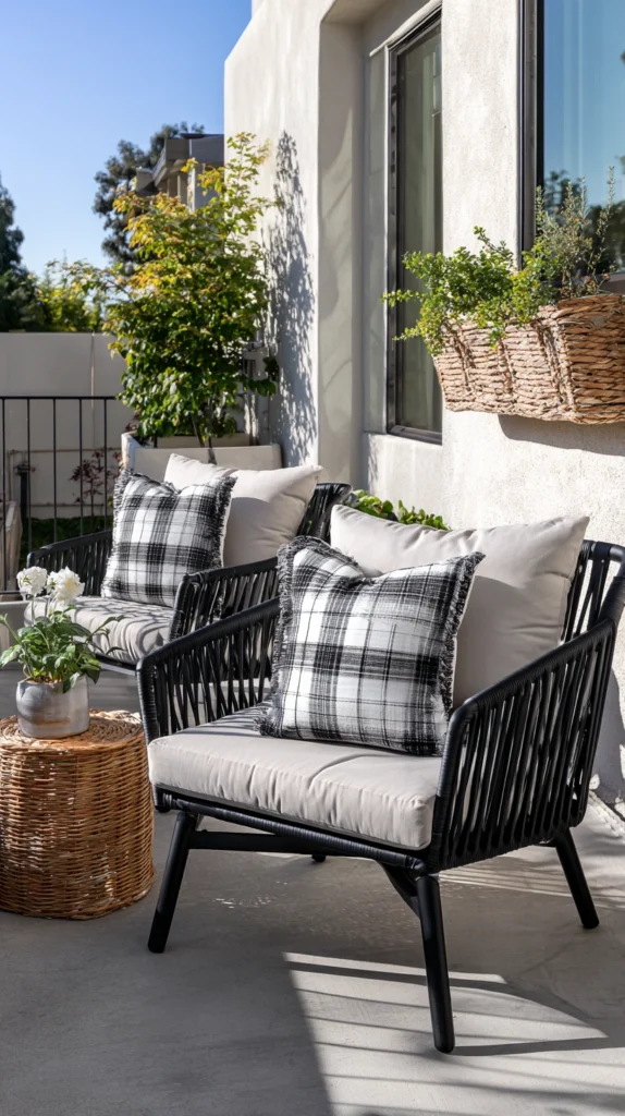 10 DIY Cheap Backyard Ideas That Look Surprisingly Expensive 4 cs 3
