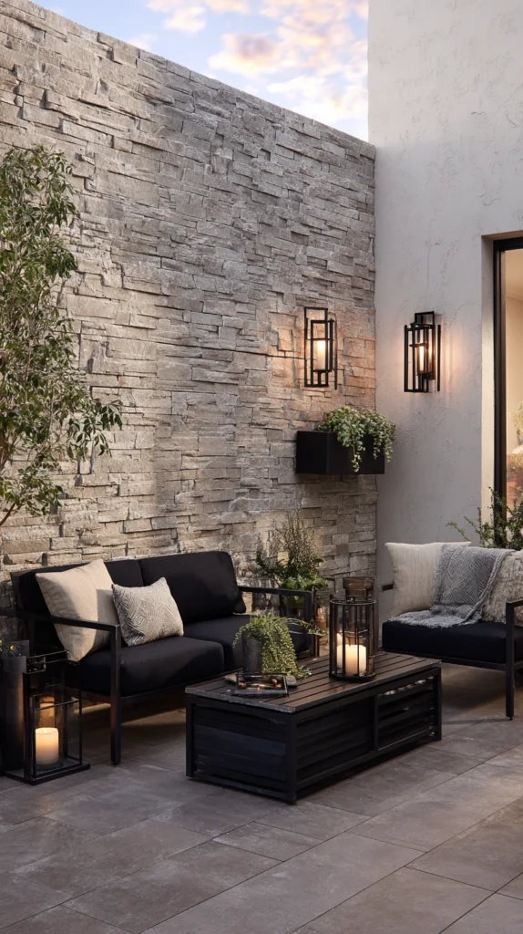 10 DIY Cheap Backyard Ideas That Look Surprisingly Expensive 5 cs 4