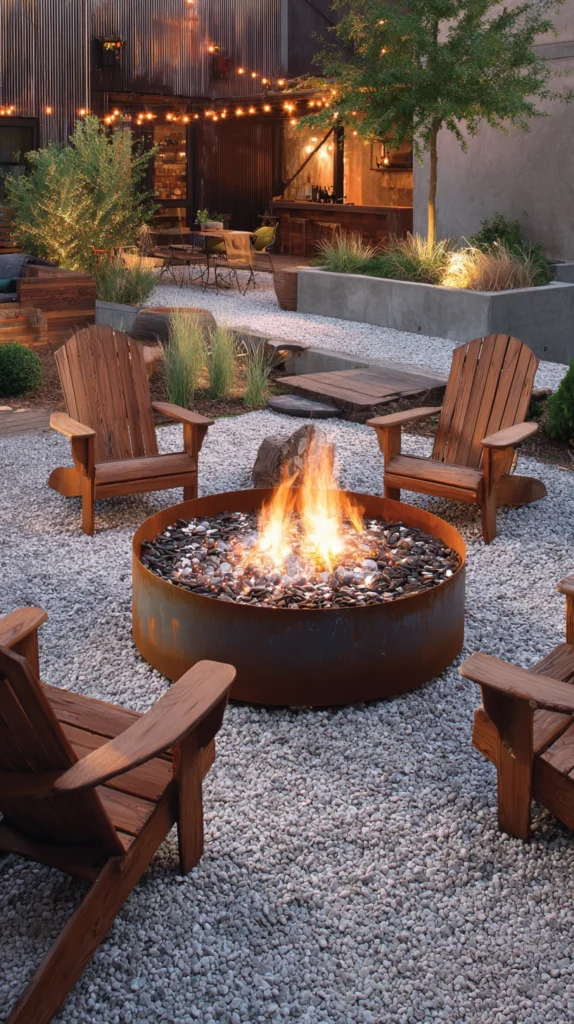 10 DIY Cheap Backyard Ideas That Look Surprisingly Expensive 6 cs 5