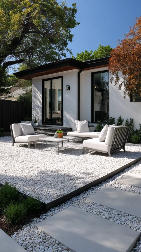 10 DIY Cheap Backyard Ideas That Look Surprisingly Expensive 8 cs 7