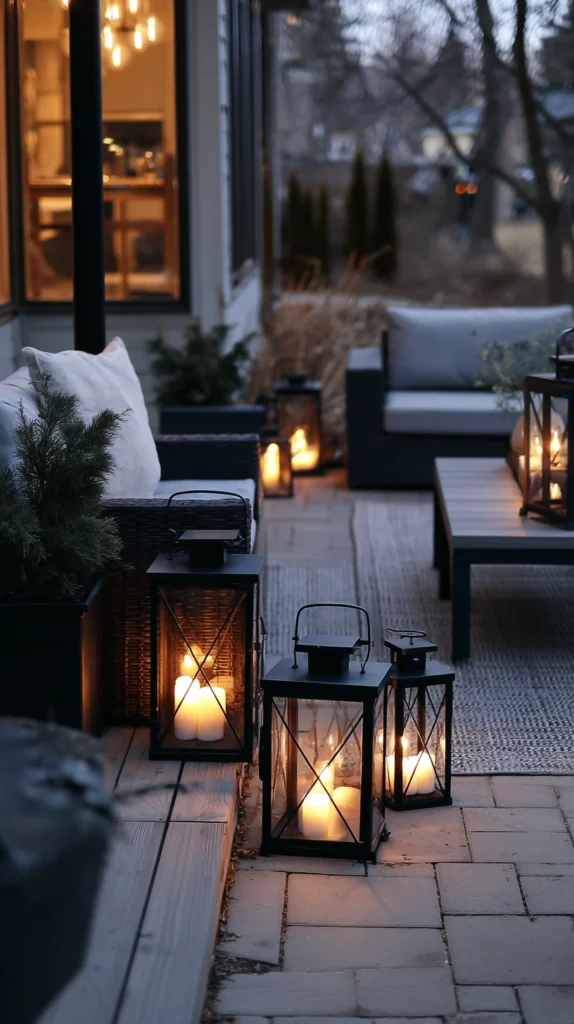 10 DIY Cheap Backyard Ideas That Look Surprisingly Expensive 9 cs 8