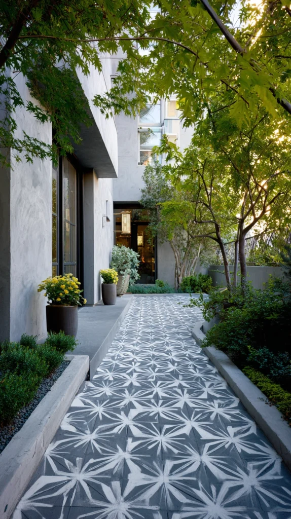 10 DIY Cheap Backyard Ideas That Look Surprisingly Expensive 10 cs 9
