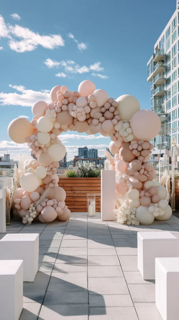 13 Whimsical Wedding Ideas for a Playful Joyful Day 2 dc 1 1