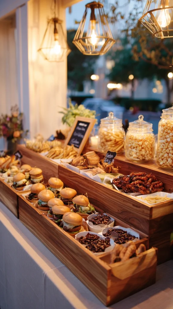 13 Whimsical Wedding Ideas for a Playful Joyful Day 11 dc 10 1