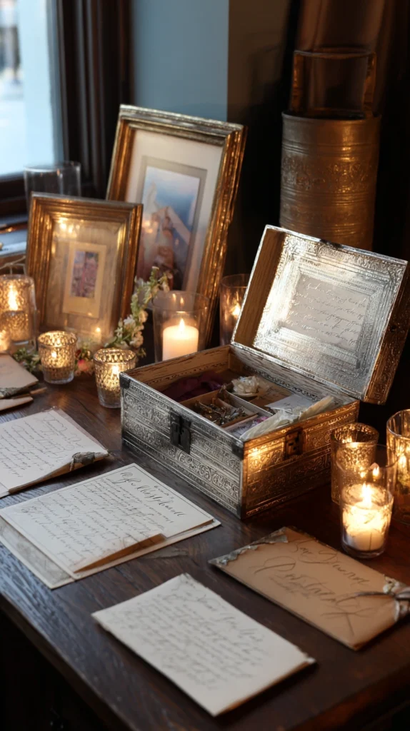 13 Whimsical Wedding Ideas for a Playful Joyful Day 12 dc 11 1