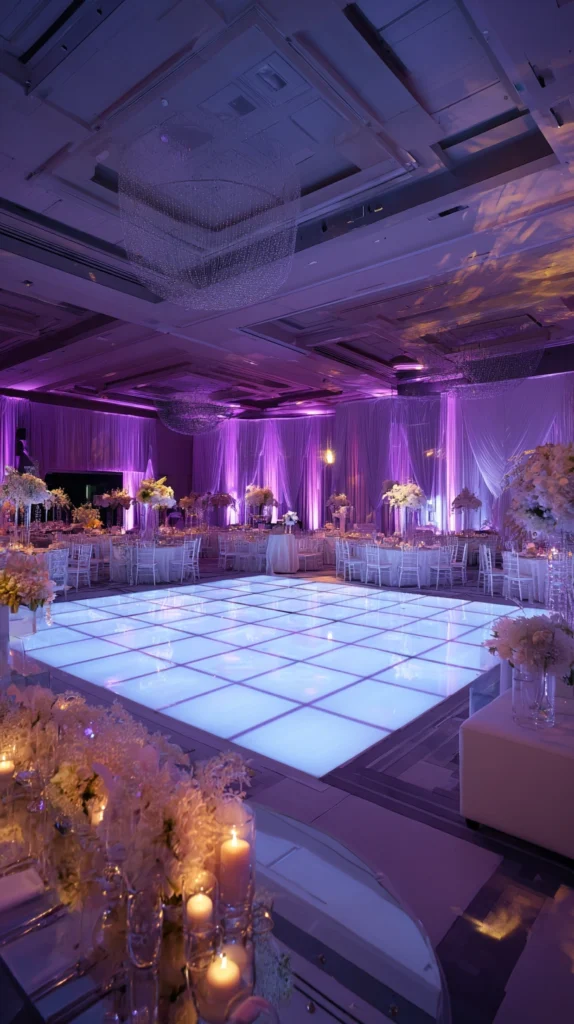 13 Whimsical Wedding Ideas for a Playful Joyful Day 14 dc 13 1