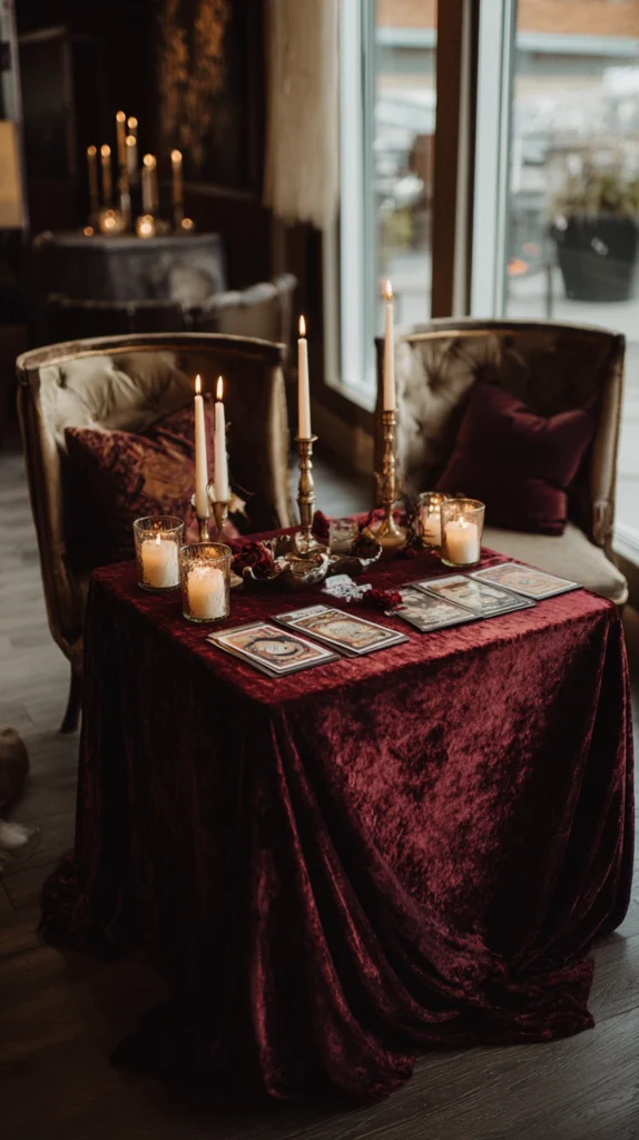 13 Whimsical Wedding Ideas for a Playful Joyful Day 3 dc 2 1
