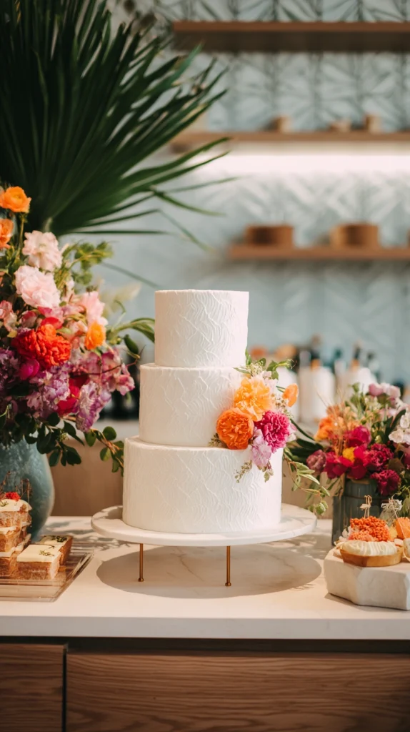 13 Whimsical Wedding Ideas for a Playful Joyful Day 4 dc 3 1