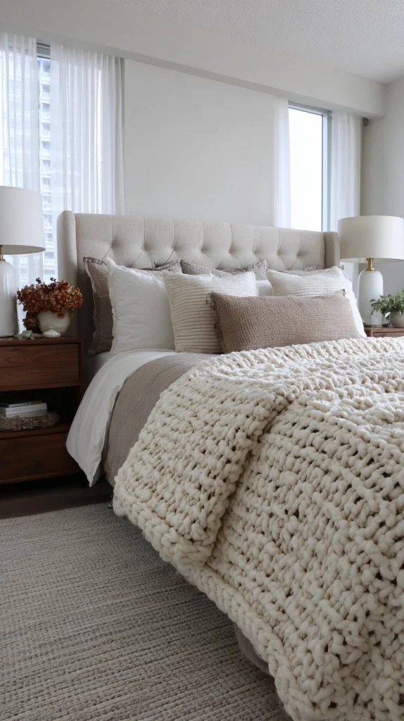 13 Lace and Doily Decor Ideas for a Romantic, Feminine Space 5 dc 4 3
