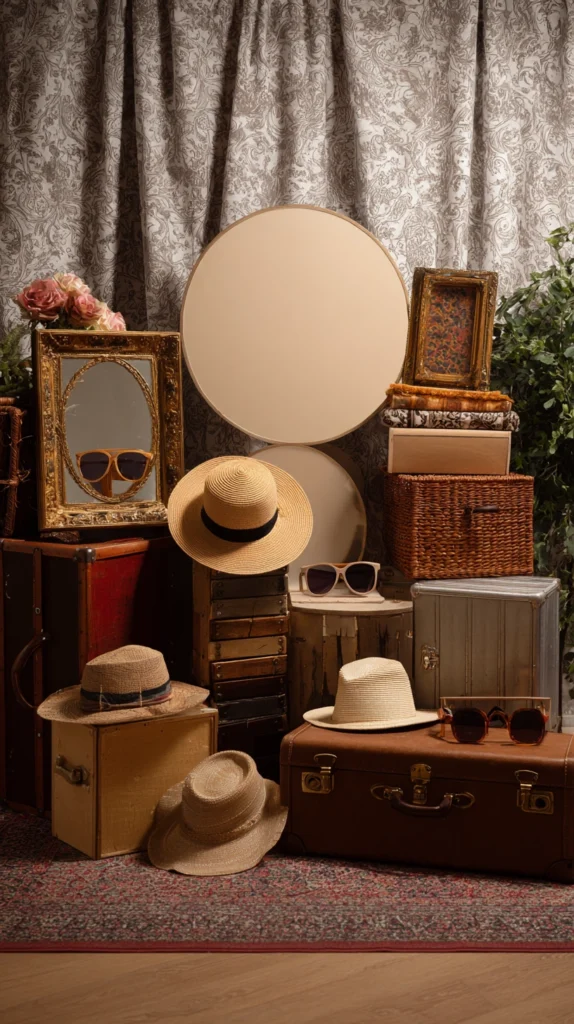 13 Whimsical Wedding Ideas for a Playful Joyful Day 7 dc 6 1