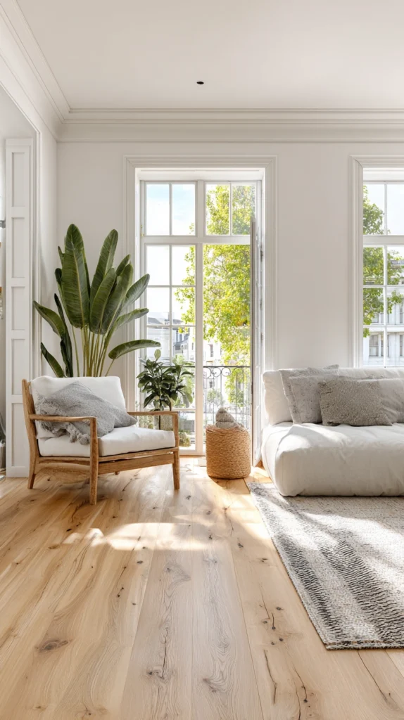 14 First Home Decorating Ideas on a Tight Budget 2 df 1 11