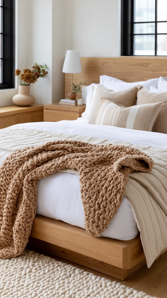 15 Thanksgiving Guest Room Prep Ideas 2 df 1