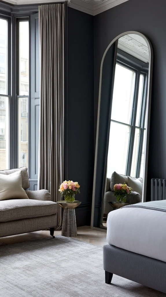 15 Thanksgiving Guest Room Prep Ideas 12 df 11