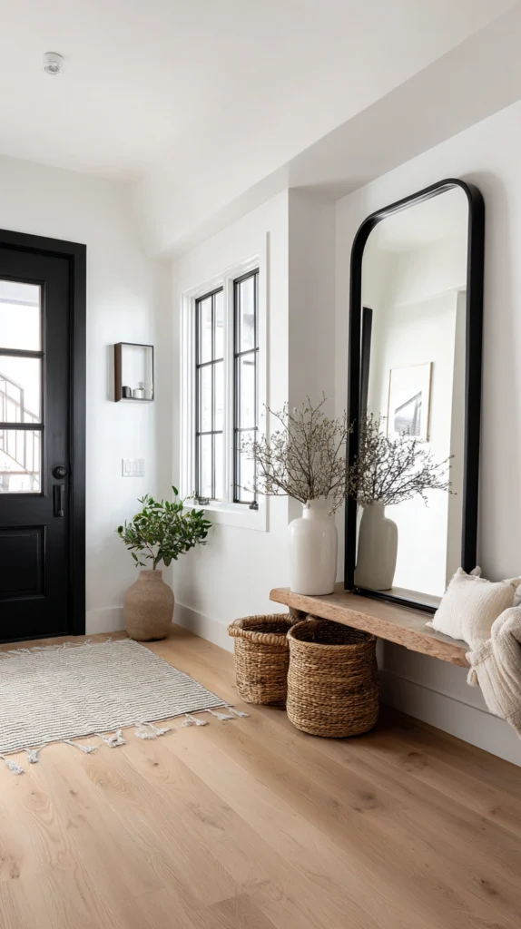 14 First Home Decorating Ideas on a Tight Budget 13 df 12 9
