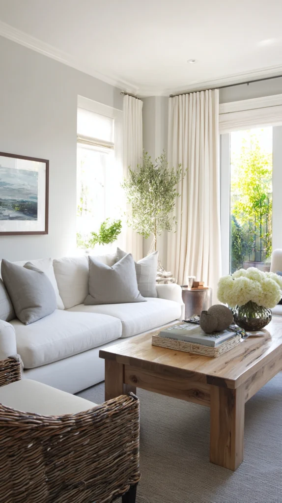 14 First Home Decorating Ideas on a Tight Budget 15 df 14 6