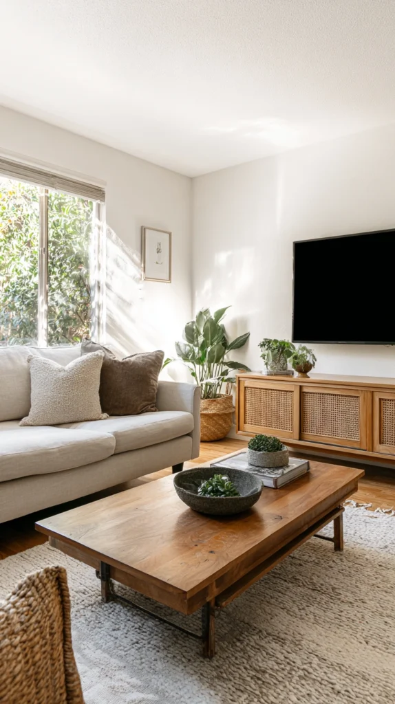 14 First Home Decorating Ideas on a Tight Budget 3 df 2 11