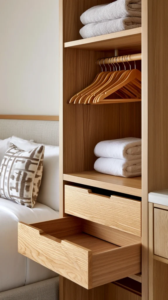 15 Thanksgiving Guest Room Prep Ideas 3 df 2