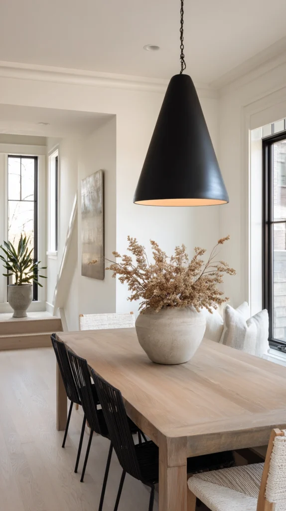 14 First Home Decorating Ideas on a Tight Budget 4 df 3 11