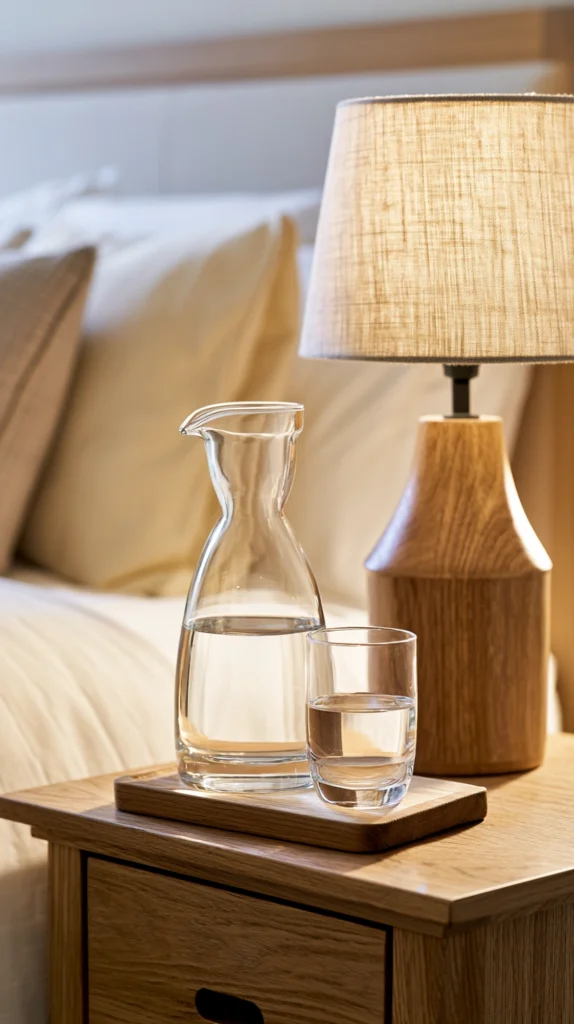 15 Thanksgiving Guest Room Prep Ideas 4 df 3