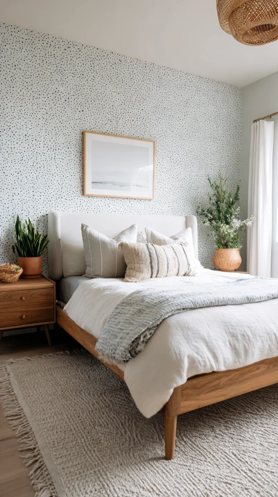 14 First Home Decorating Ideas on a Tight Budget 5 df 4 11