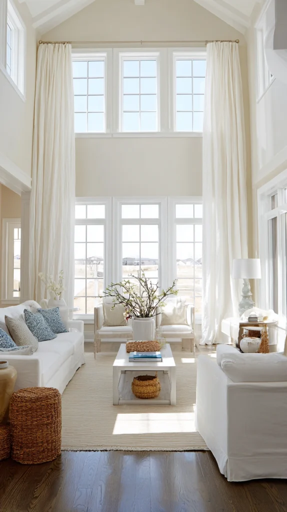 14 First Home Decorating Ideas on a Tight Budget 6 df 5 11