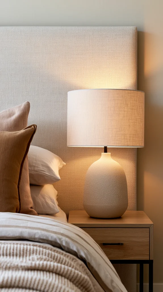 15 Thanksgiving Guest Room Prep Ideas 6 df 5